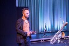 Fehérvár Médiacentrum fotója