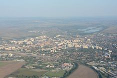 Fehérvár Médiacentrum fotója