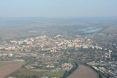 Fehérvár Médiacentrum fotója