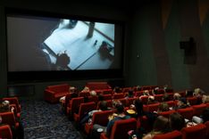 Fehérvár Médiacentrum fotója