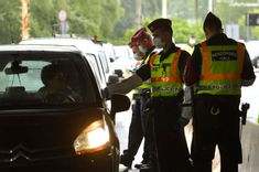 Fehérvár Médiacentrum fotója