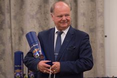 Fehérvár Médiacentrum fotója