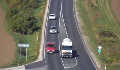 Fehérvár Médiacentrum fotója