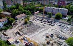 Fehérvár Médiacentrum fotója