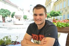 Fehérvár Médiacentrum fotója