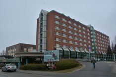 Fehérvár Médiacentrum fotója