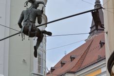 Fehérvár Médiacentrum fotója