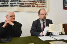 Fehérvár Médiacentrum fotója