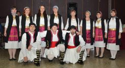 Fehérvár Médiacentrum fotója