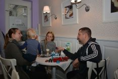 Fehérvár Médiacentrum fotója