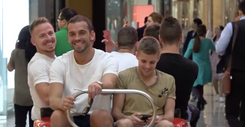 Fehérvár Médiacentrum fotója