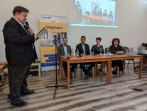 Fehérvár Médiacentrum fotója