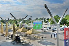 Fehérvár Médiacentrum fotója