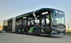 Fehérvár Médiacentrum fotója