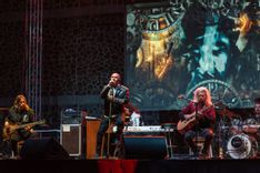 Fehérvár Médiacentrum fotója