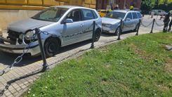 Fehérvár Médiacentrum fotója