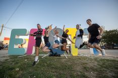 Fehérvár Médiacentrum fotója