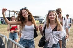 Fehérvár Médiacentrum fotója