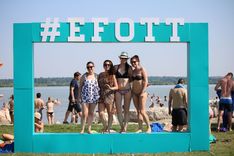 Fehérvár Médiacentrum fotója