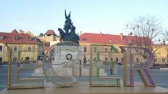 Fehérvár Médiacentrum fotója