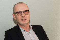 Fehérvár Médiacentrum fotója