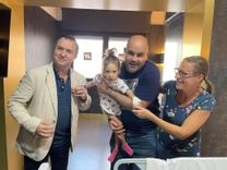 Fehérvár Médiacentrum fotója