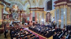 Fehérvár Médiacentrum fotója