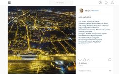 Fehérvár Médiacentrum fotója