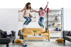 Fehérvár Médiacentrum fotója