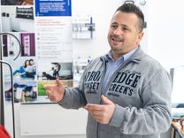 Fehérvár Médiacentrum fotója