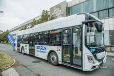 Fehérvár Médiacentrum fotója