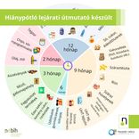 Fehérvár Médiacentrum fotója