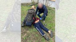 Fehérvár Médiacentrum fotója
