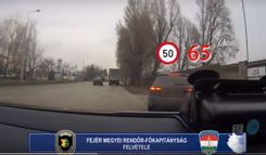 Fehérvár Médiacentrum fotója