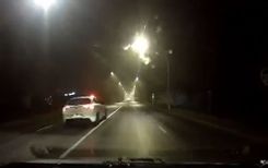 Fehérvár Médiacentrum fotója