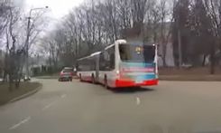 Fehérvár Médiacentrum fotója