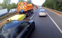 Fehérvár Médiacentrum fotója