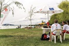 Fehérvár Médiacentrum fotója