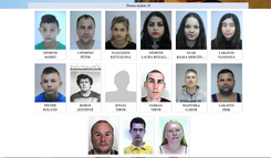 Fehérvár Médiacentrum fotója