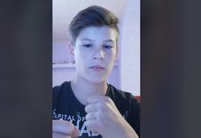 Fehérvár Médiacentrum fotója