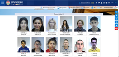 Fehérvár Médiacentrum fotója