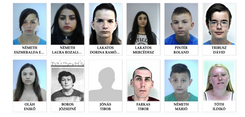 Fehérvár Médiacentrum fotója
