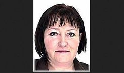Fehérvár Médiacentrum fotója
