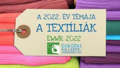 Fehérvár Médiacentrum fotója