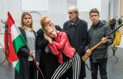 Fehérvár Médiacentrum fotója