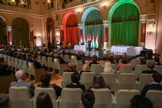 Fehérvár Médiacentrum fotója