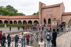 Fehérvár Médiacentrum fotója