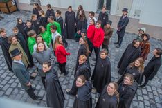 Fehérvár Médiacentrum fotója