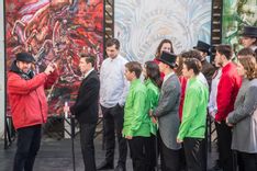 Fehérvár Médiacentrum fotója