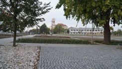 Fehérvár Médiacentrum fotója